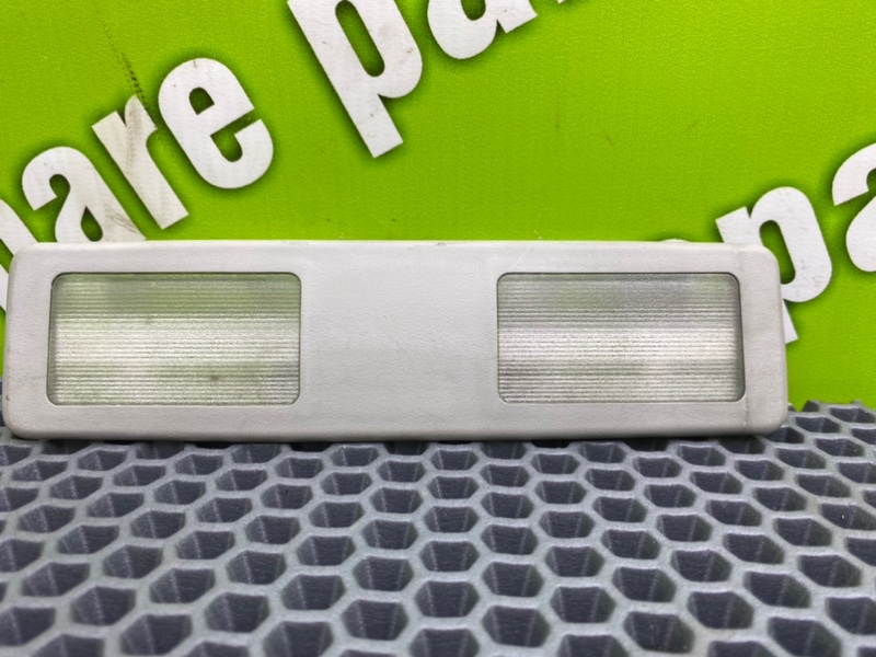 Плафон подсветки салона, 600 рублей, Калининград