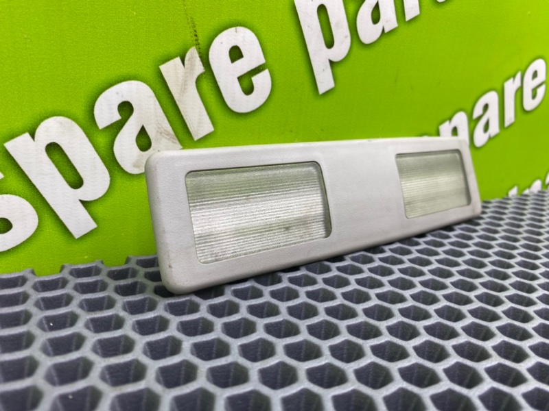 Плафон подсветки салона, 600 рублей, Калининград