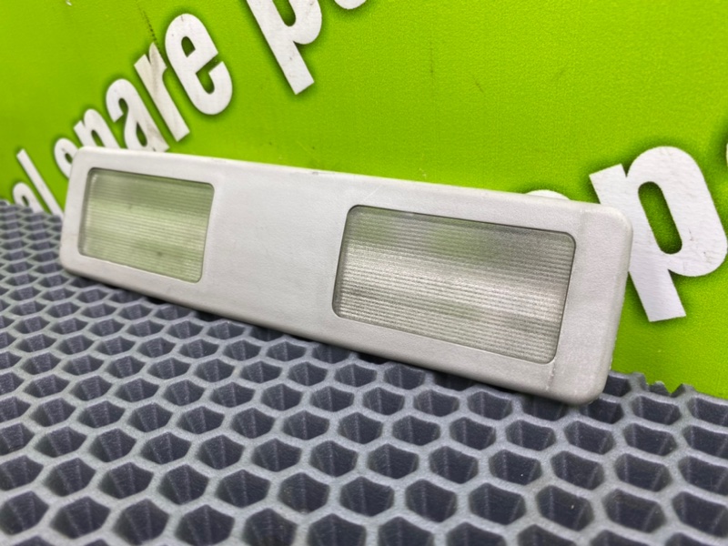 Плафон подсветки салона, 600 рублей, Калининград