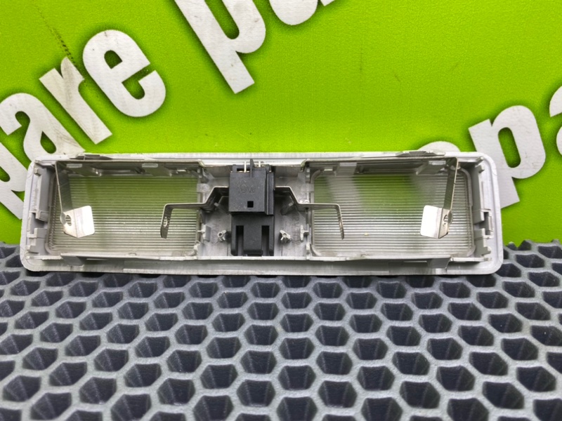 Плафон подсветки салона, 600 рублей, Калининград