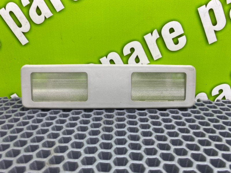 Плафон подсветки салона, 600 рублей, Калининград