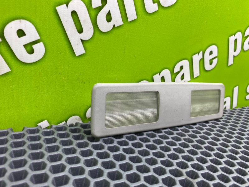 Плафон подсветки салона, 600 рублей, Калининград