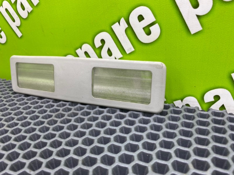 Плафон подсветки салона, 600 рублей, Калининград