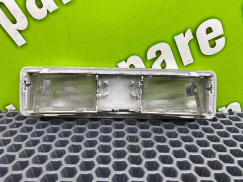 Плафон подсветки салона, 600 рублей, Калининград