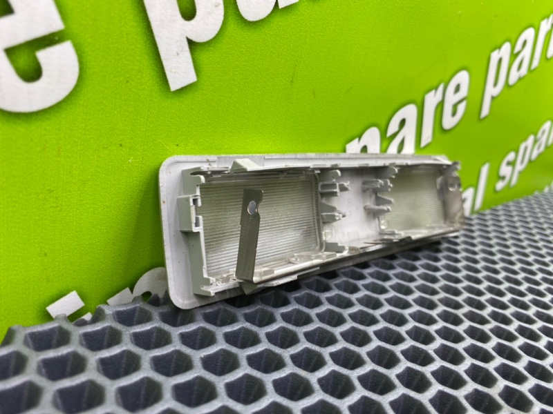 Плафон подсветки салона, 600 рублей, Калининград