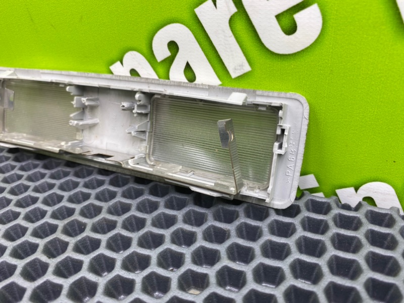 Плафон подсветки салона, 600 рублей, Калининград