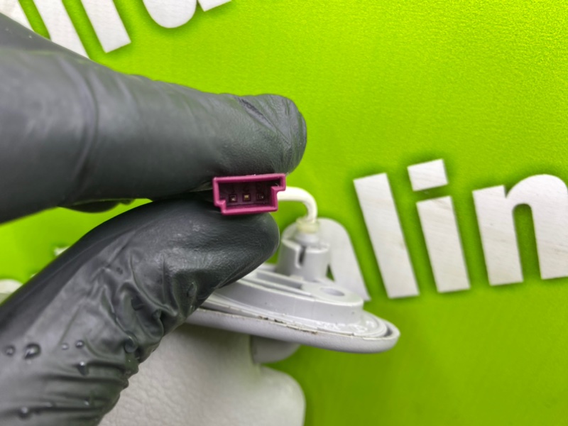 Солнцезащитные козырьки, 1100 рублей, Калининград