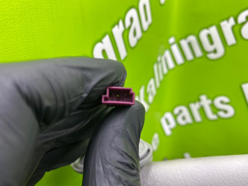 Солнцезащитные козырьки, 1100 рублей, Калининград