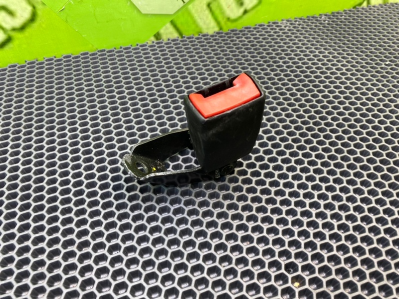 Замок ремня безопасности, 600 рублей, Калининград