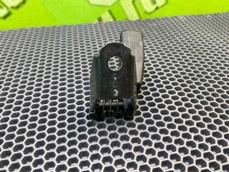 Замок ремня безопасности, 600 рублей, Калининград