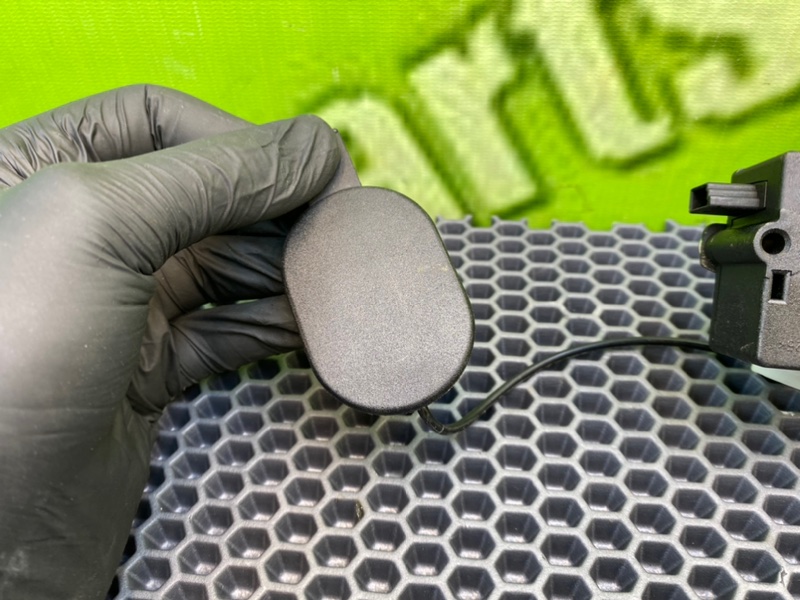 Замок крышки багажника, 1900 рублей, Калининград