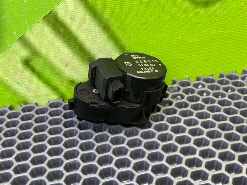 Сервопривод печки, 1100 рублей, Калининград