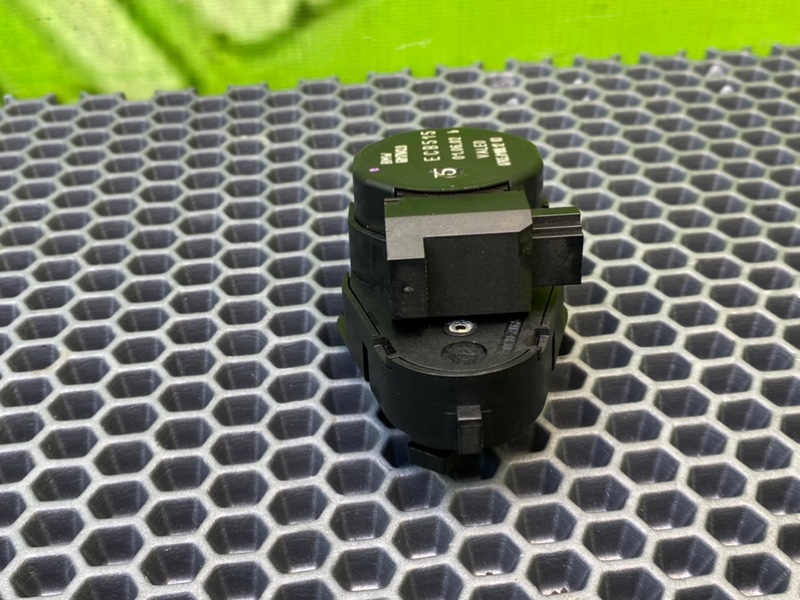 Сервопривод печки, 1100 рублей, Калининград