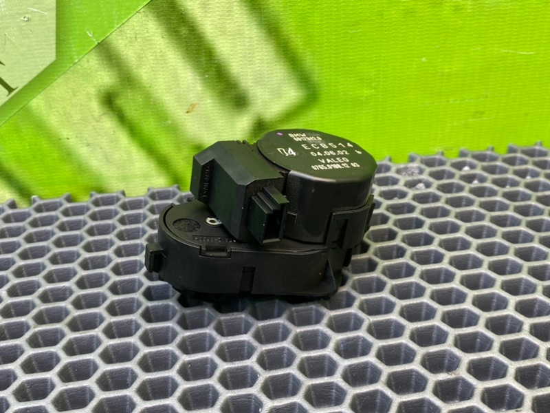 Сервопривод печки, 1100 рублей, Калининград