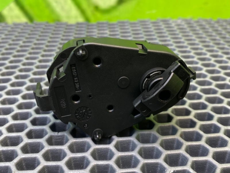 Сервопривод печки, 1100 рублей, Калининград