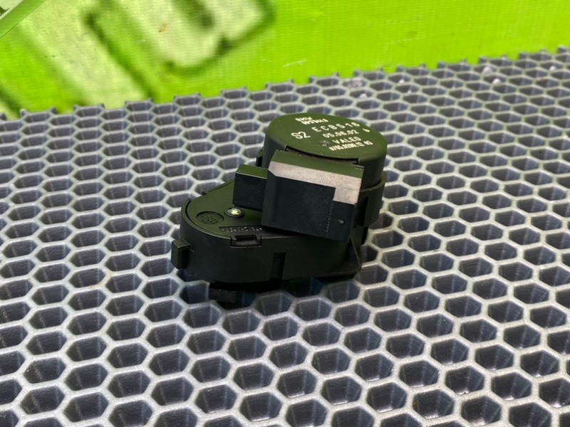 Сервопривод печки, 1100 рублей, Калининград