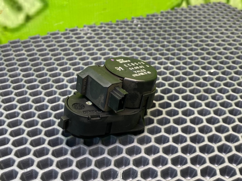 Сервопривод печки, 1100 рублей, Калининград