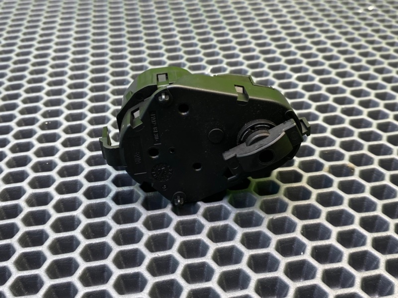 Сервопривод печки, 1100 рублей, Калининград