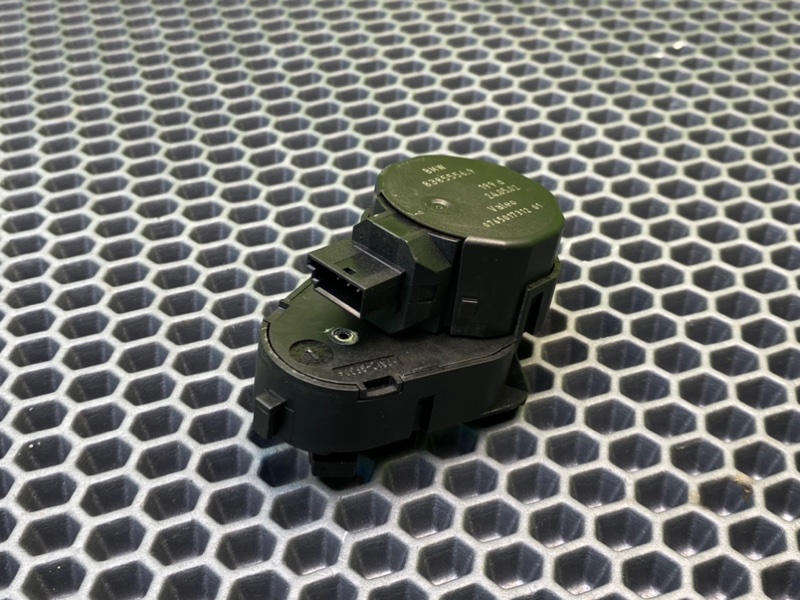 Сервопривод печки, 1100 рублей, Калининград