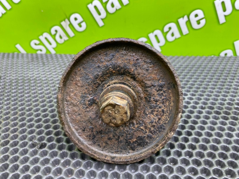 Болты подрамника, 900 рублей, Калининград