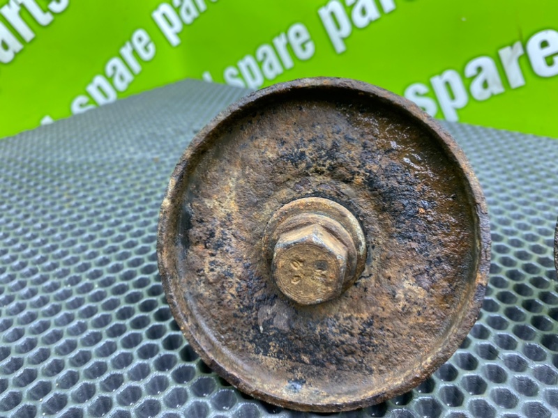 Болты подрамника, 900 рублей, Калининград