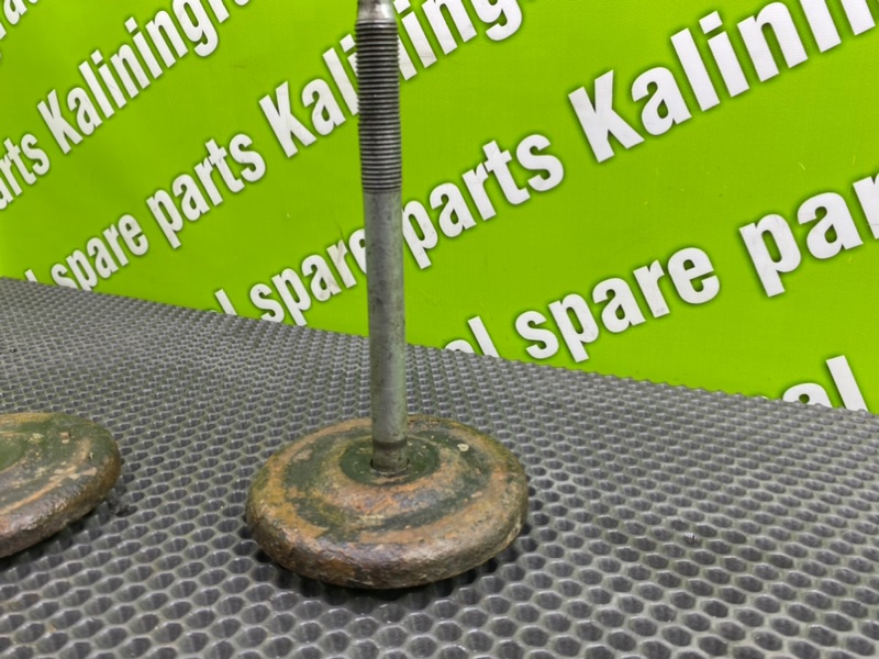 Болты подрамника, 900 рублей, Калининград