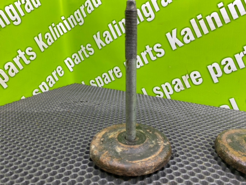 Болты подрамника, 900 рублей, Калининград