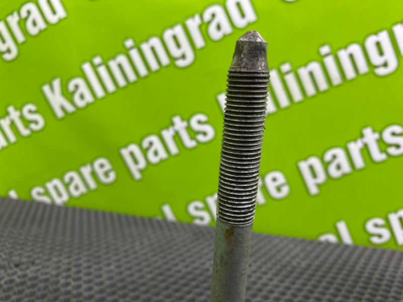 Болты подрамника, 900 рублей, Калининград