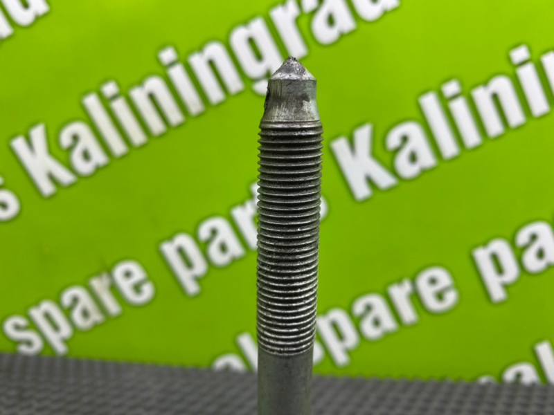 Болты подрамника, 900 рублей, Калининград