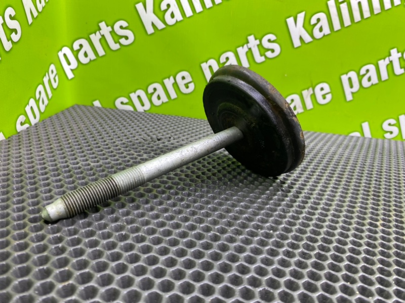 Болт, 1000 рублей, Калининград