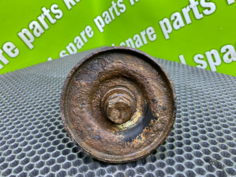 Болт, 1000 рублей, Калининград