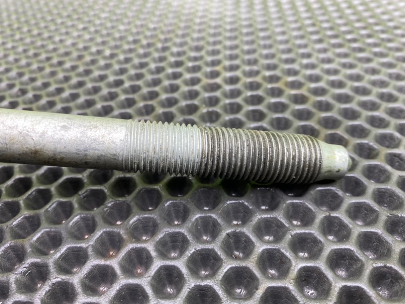 Болт, 1000 рублей, Калининград