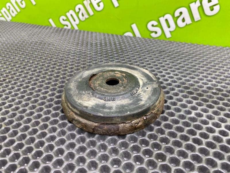 Шайба, 800 рублей, Калининград