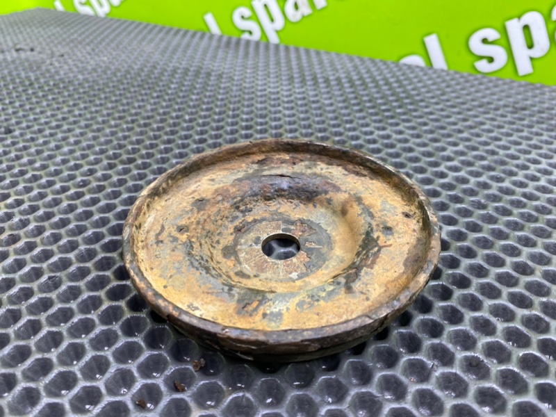 Шайба, 800 рублей, Калининград