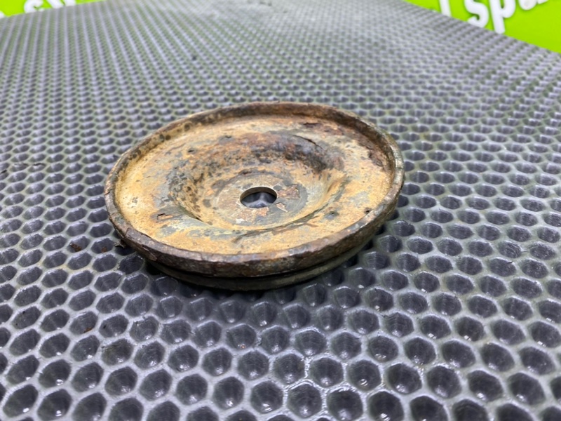 Шайба, 800 рублей, Калининград