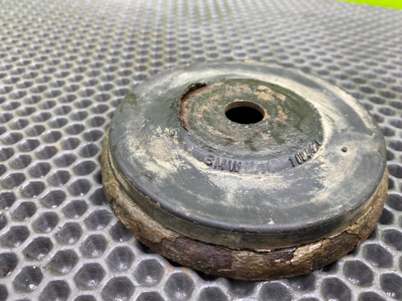 Шайба, 800 рублей, Калининград