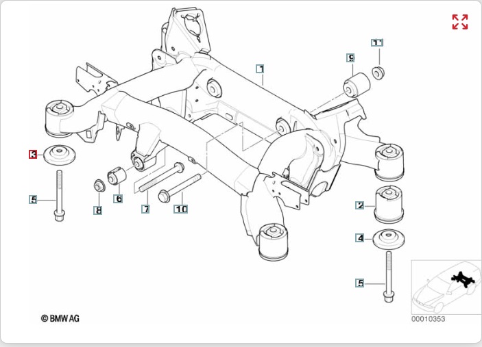Шайба, 800 рублей, Калининград