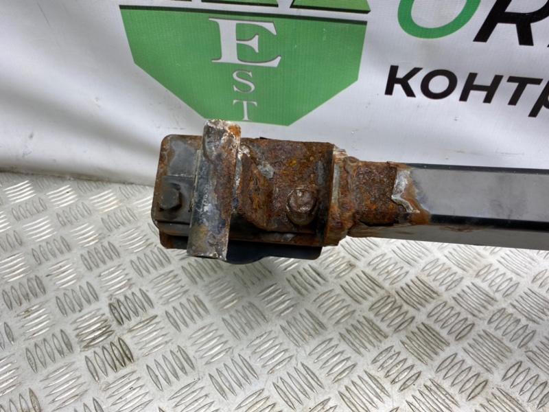 Фаркоп, 7200 рублей, Калининград