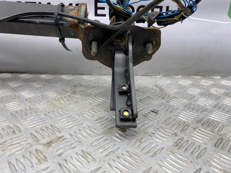 Фаркоп, 7200 рублей, Калининград