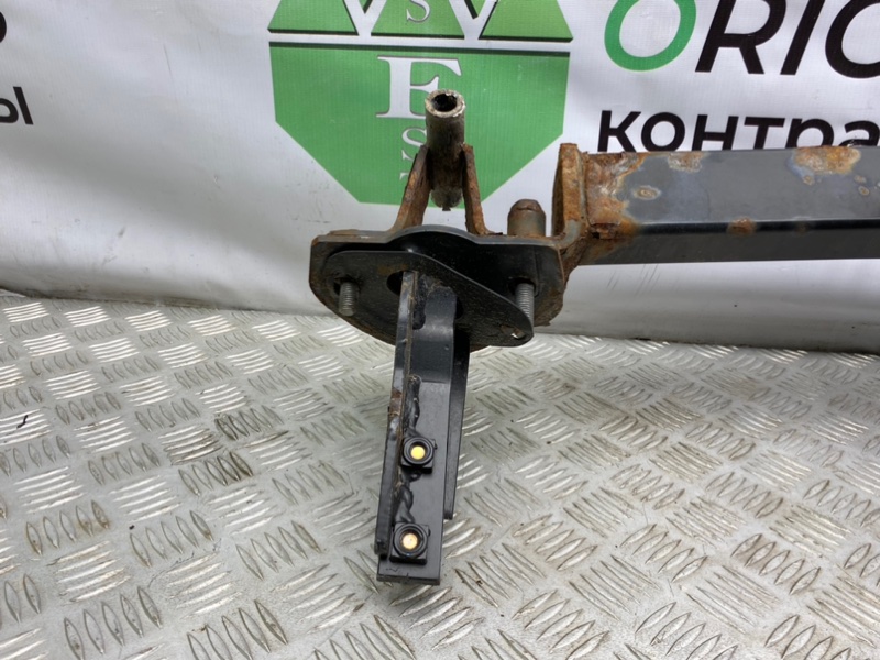 Фаркоп, 7200 рублей, Калининград