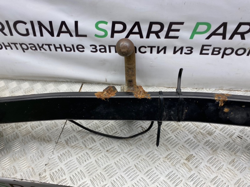 Фаркоп, 7200 рублей, Калининград