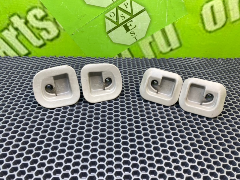 Крючки шторки, 2600 рублей, Калининград