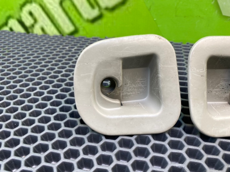 Крючки шторки, 2600 рублей, Калининград