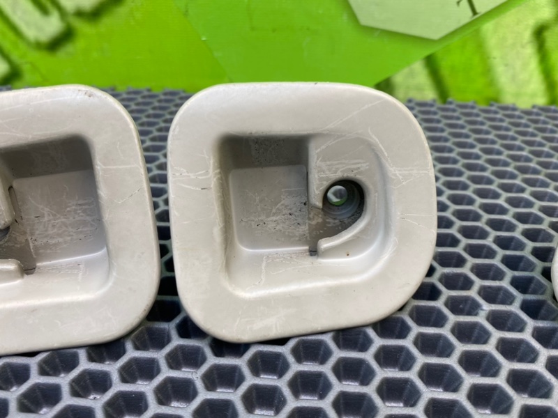 Крючки шторки, 2600 рублей, Калининград