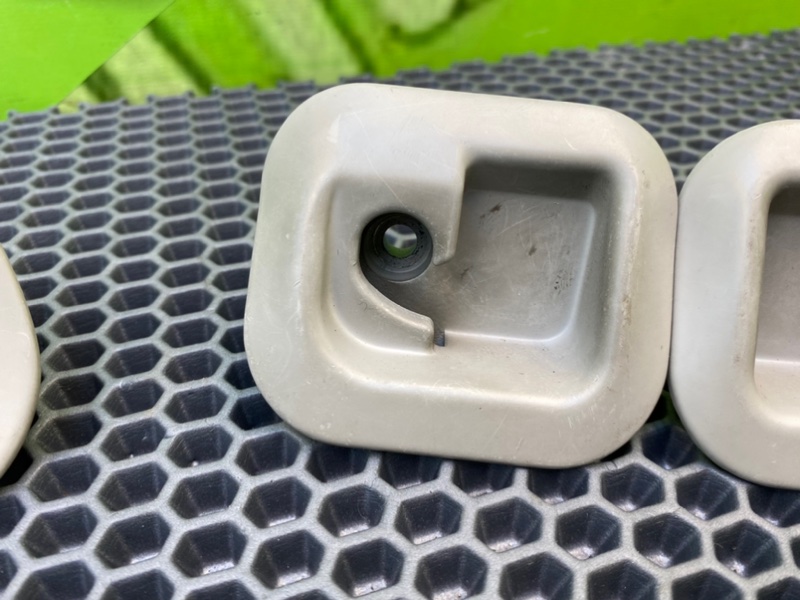 Крючки шторки, 2600 рублей, Калининград