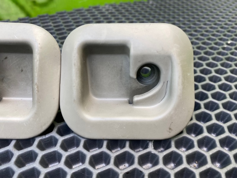 Крючки шторки, 2600 рублей, Калининград