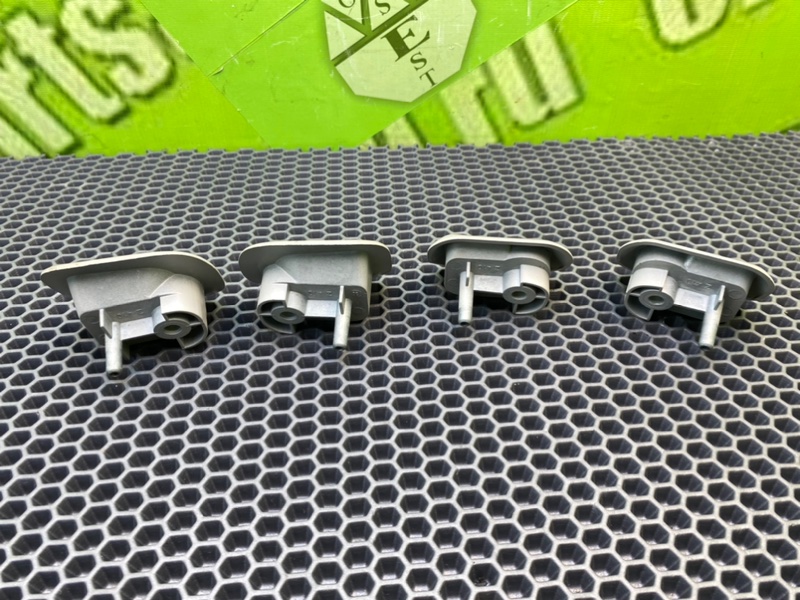 Крючки шторки, 2600 рублей, Калининград