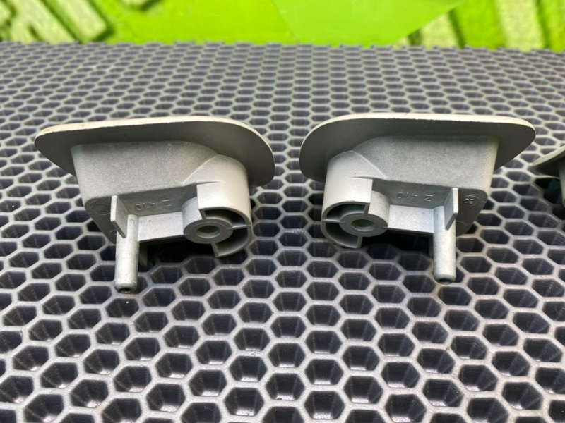 Крючки шторки, 2600 рублей, Калининград