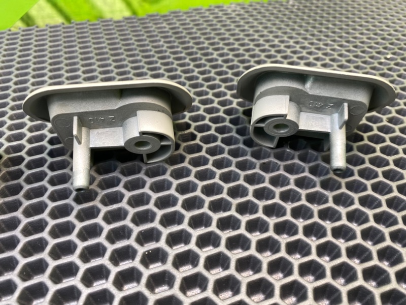 Крючки шторки, 2600 рублей, Калининград