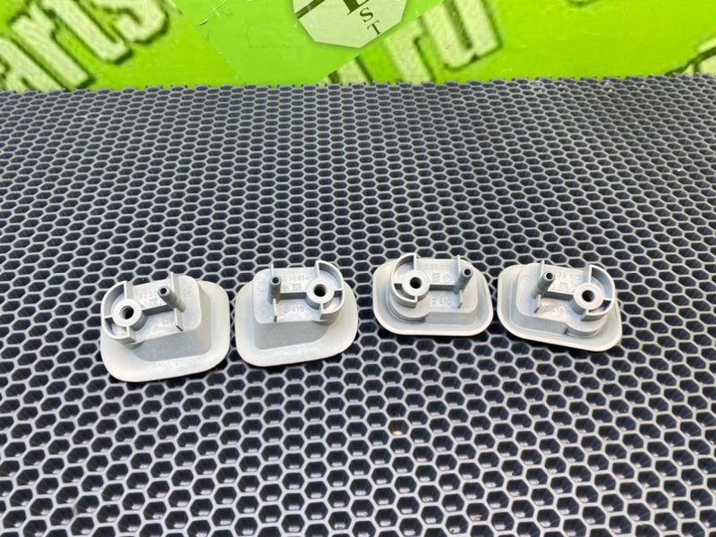 Крючки шторки, 2600 рублей, Калининград